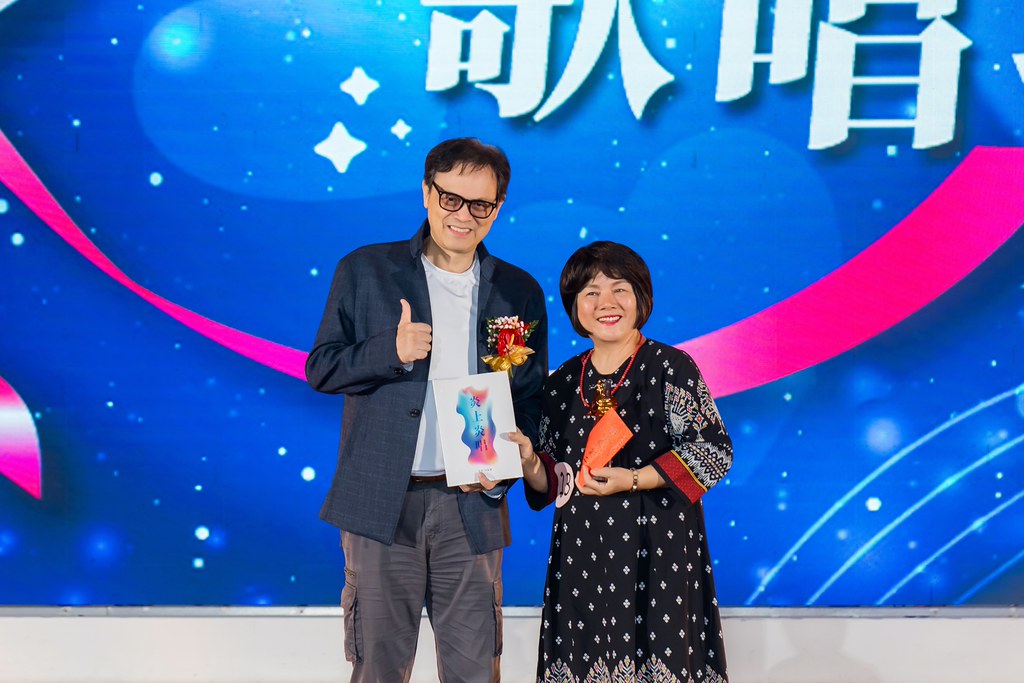 [活動攝影]2026金豐禾母親節園遊會歌唱比賽-最專業的團隊完成每場完美活動攝影，拍的不只好更要快! #即時攝影