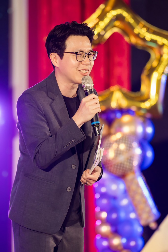 [活動攝影]2026金豐禾母親節園遊會歌唱比賽-最專業的團隊完成每場完美活動攝影，拍的不只好更要快! #即時攝影