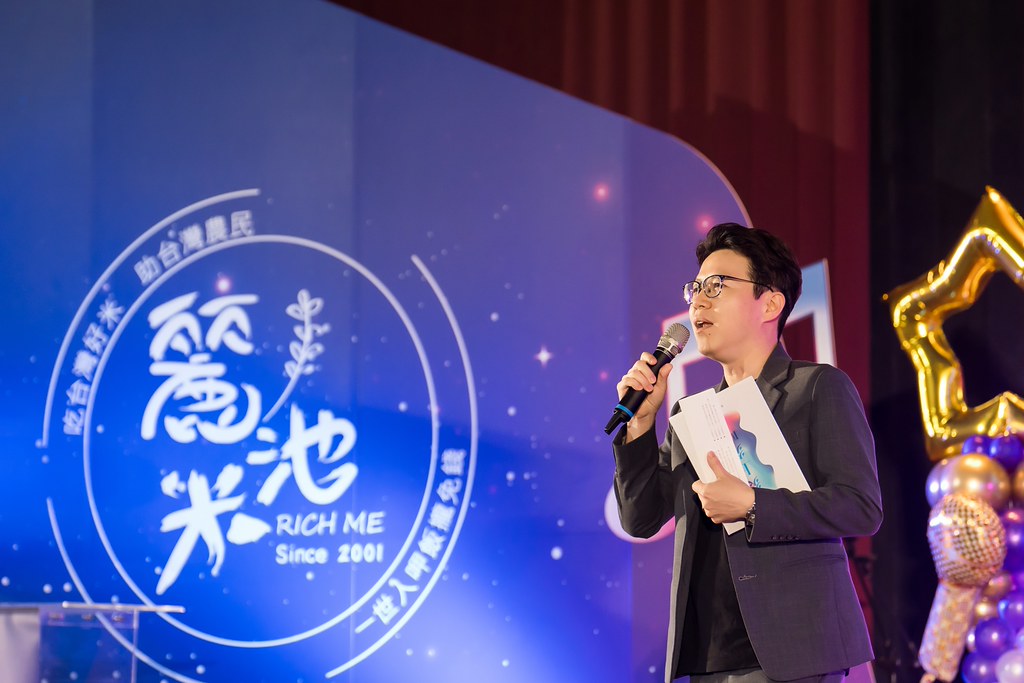 [活動攝影]2026金豐禾母親節園遊會歌唱比賽-最專業的團隊完成每場完美活動攝影，拍的不只好更要快! #活動拍攝