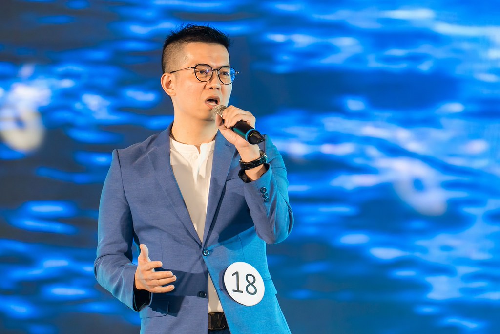 [活動攝影]2026金豐禾母親節園遊會歌唱比賽-最專業的團隊完成每場完美活動攝影，拍的不只好更要快! #即拍即印