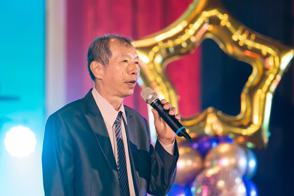 [活動攝影]2026金豐禾母親節園遊會歌唱比賽-最專業的團隊完成每場完美活動攝影，拍的不只好更要快! #雲端攝影