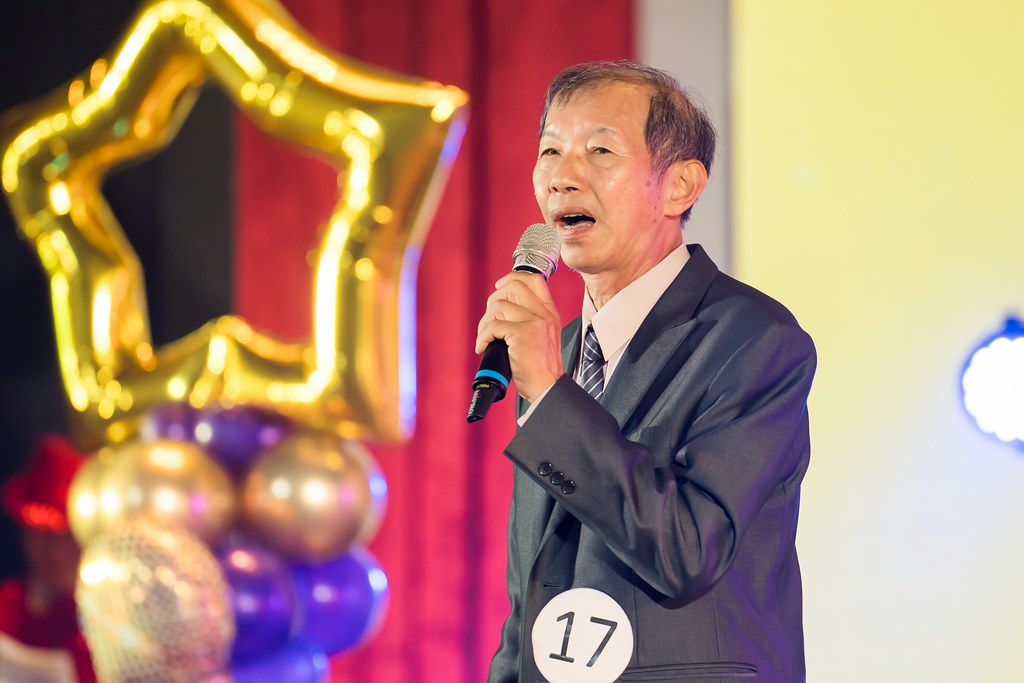 [活動攝影]2026金豐禾母親節園遊會歌唱比賽-最專業的團隊完成每場完美活動攝影，拍的不只好更要快! #即時攝影