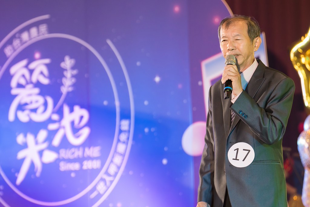 [活動攝影]2026金豐禾母親節園遊會歌唱比賽-最專業的團隊完成每場完美活動攝影，拍的不只好更要快! #尾牙攝影