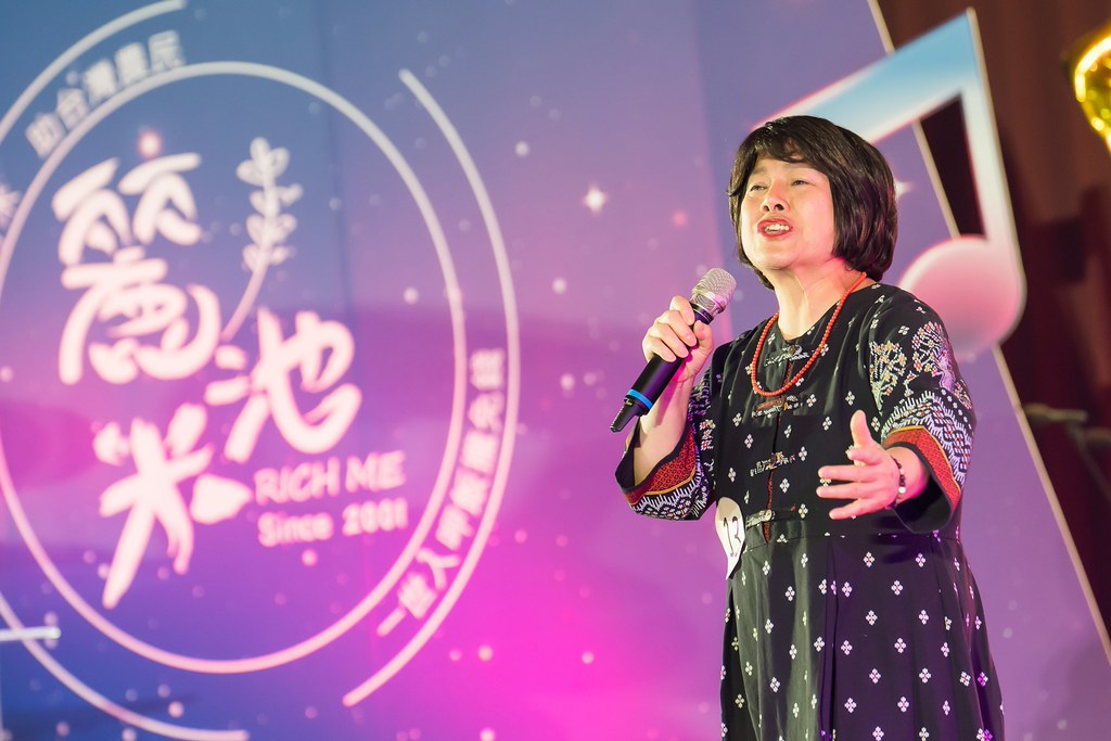 [活動攝影]2026金豐禾母親節園遊會歌唱比賽-最專業的團隊完成每場完美活動攝影，拍的不只好更要快! #活動攝影