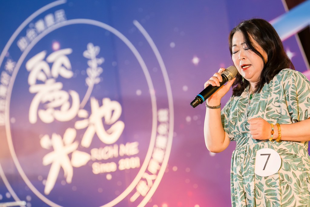 [活動攝影]2026金豐禾母親節園遊會歌唱比賽-最專業的團隊完成每場完美活動攝影，拍的不只好更要快! #即拍即印