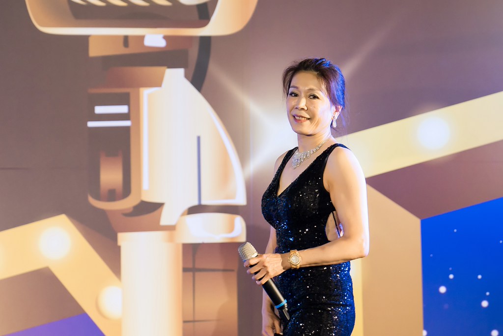 [活動攝影]2026金豐禾母親節園遊會歌唱比賽-最專業的團隊完成每場完美活動攝影，拍的不只好更要快! #活動拍攝