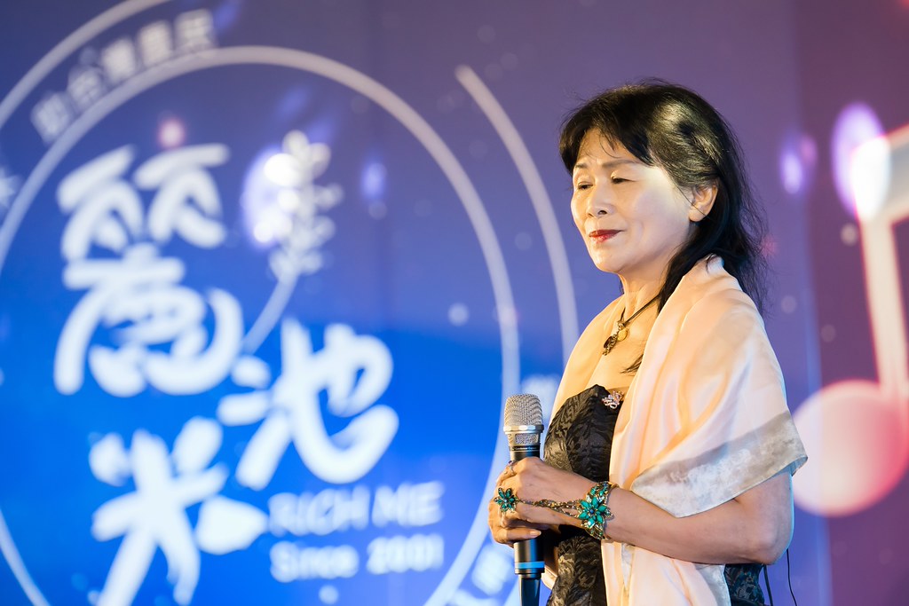 [活動攝影]2026金豐禾母親節園遊會歌唱比賽-最專業的團隊完成每場完美活動攝影，拍的不只好更要快! #雲端攝影