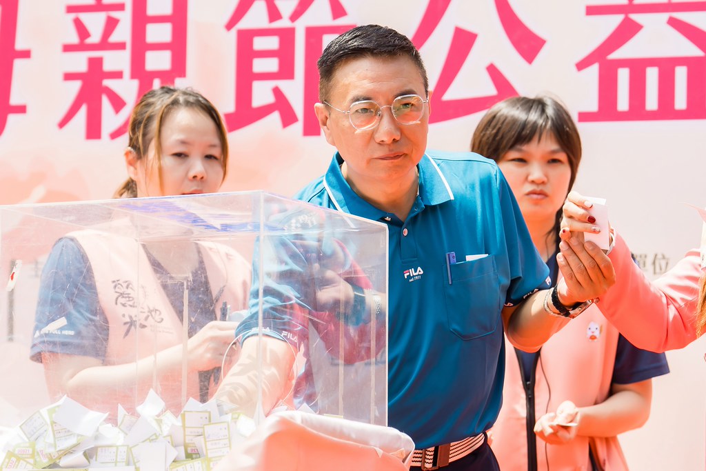 [活動攝影]2026金豐禾母親節園遊會歌唱比賽-最專業的團隊完成每場完美活動攝影，拍的不只好更要快! #活動拍立得