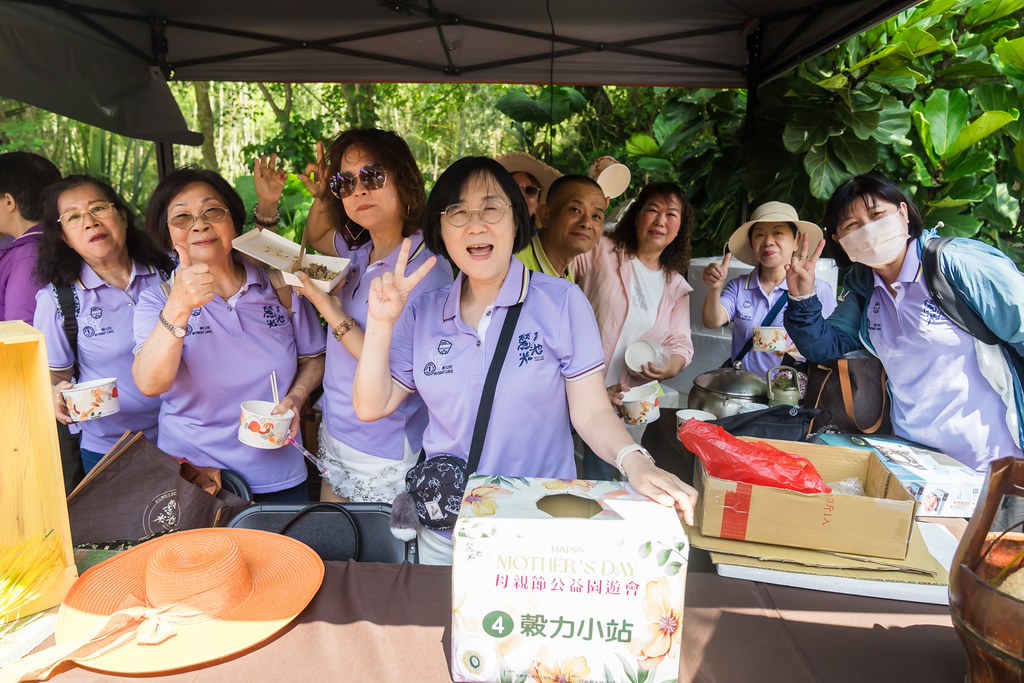 [活動攝影]2026金豐禾母親節園遊會歌唱比賽-最專業的團隊完成每場完美活動攝影，拍的不只好更要快! #雲端攝影