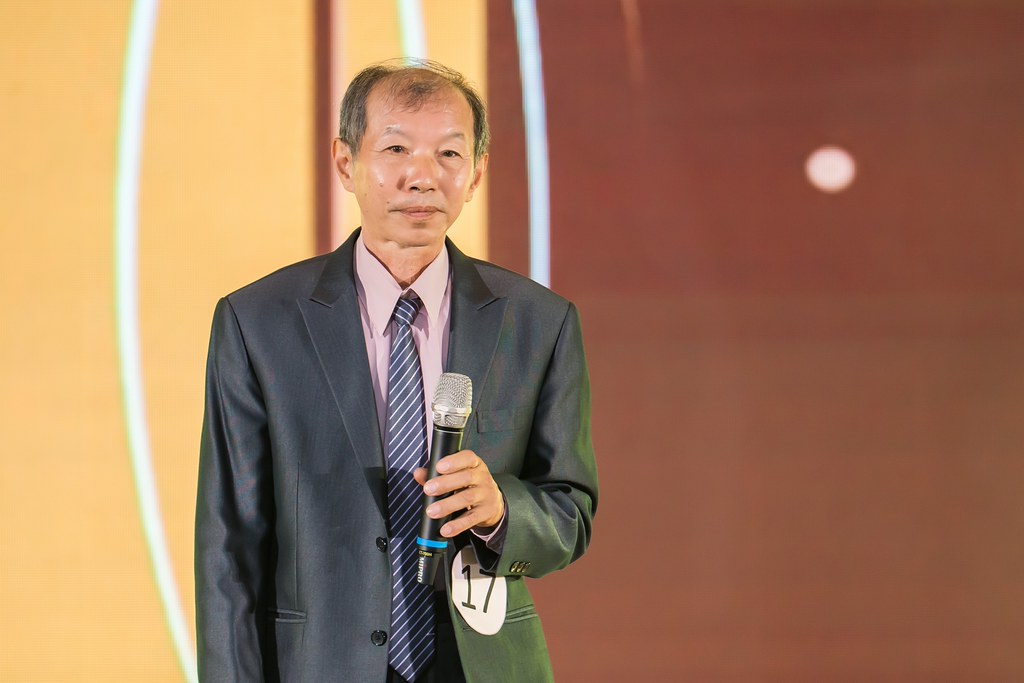 [活動攝影]2026金豐禾母親節園遊會歌唱比賽-最專業的團隊完成每場完美活動攝影，拍的不只好更要快! #活動拍攝