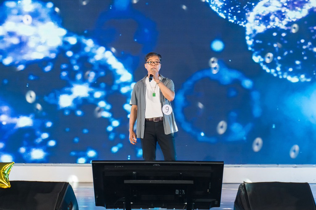 [活動攝影]2026金豐禾母親節園遊會歌唱比賽-最專業的團隊完成每場完美活動攝影，拍的不只好更要快! #活動拍攝