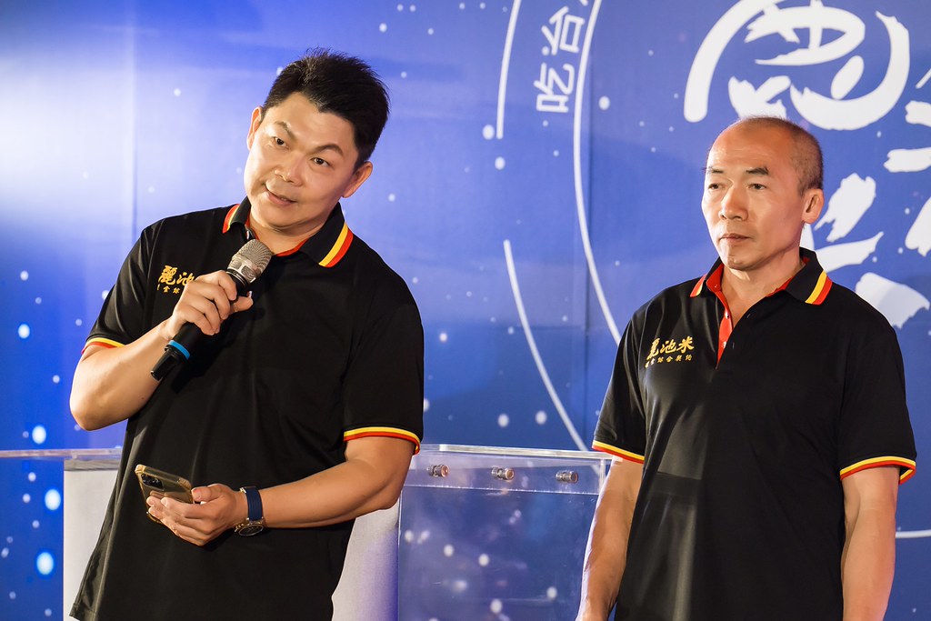 [活動攝影]2026金豐禾母親節園遊會歌唱比賽-最專業的團隊完成每場完美活動攝影，拍的不只好更要快! #活動拍立得