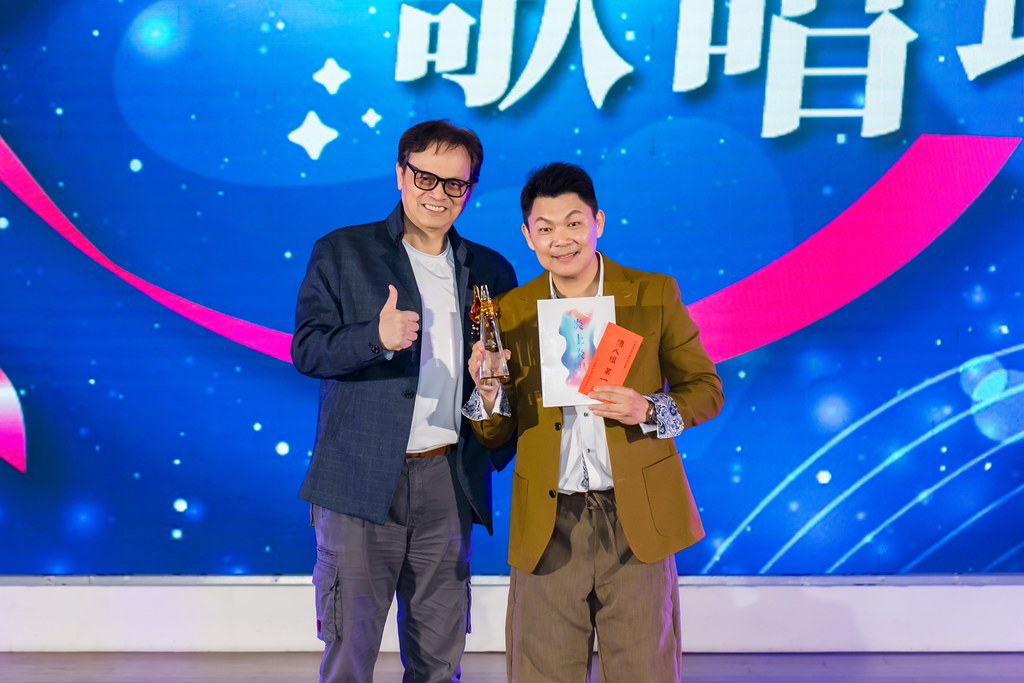 [活動攝影]2026金豐禾母親節園遊會歌唱比賽-最專業的團隊完成每場完美活動攝影，拍的不只好更要快! #活動攝影