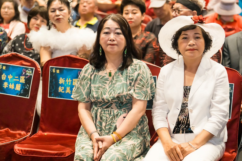 [活動攝影]2026金豐禾母親節園遊會歌唱比賽-最專業的團隊完成每場完美活動攝影，拍的不只好更要快! #活動拍攝