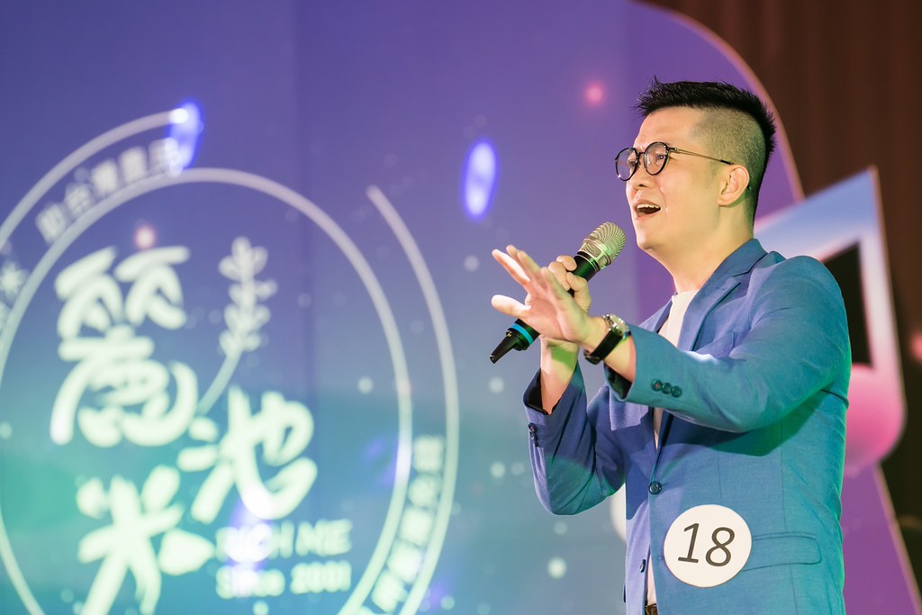 [活動攝影]2026金豐禾母親節園遊會歌唱比賽-最專業的團隊完成每場完美活動攝影，拍的不只好更要快! #活動拍立得