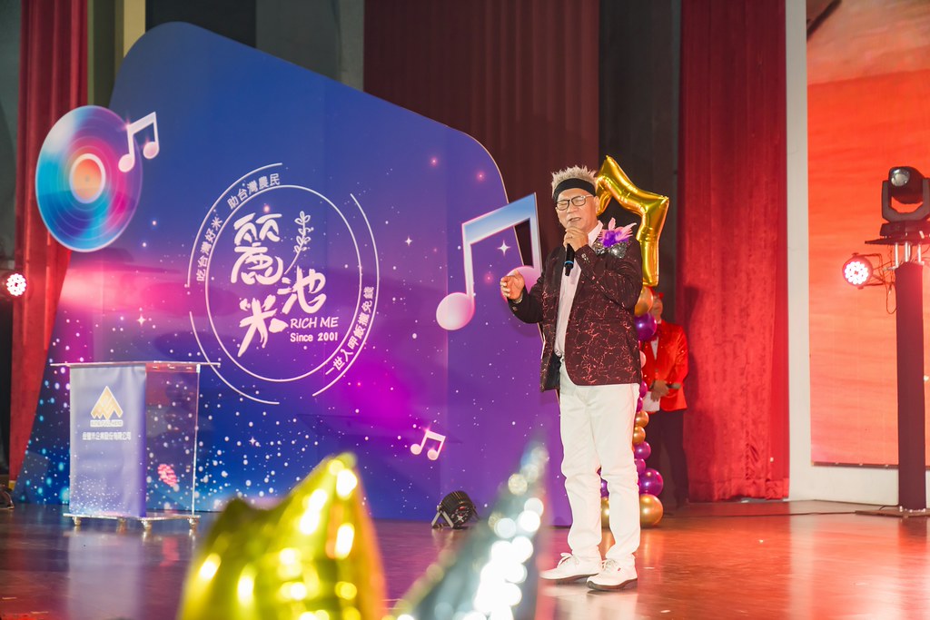 [活動攝影]2026金豐禾母親節園遊會歌唱比賽-最專業的團隊完成每場完美活動攝影，拍的不只好更要快! #活動拍立得