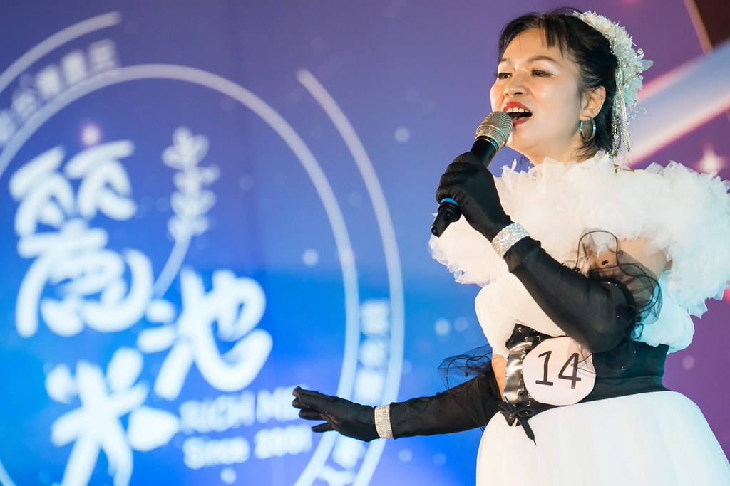 [活動攝影]2026金豐禾母親節園遊會歌唱比賽-最專業的團隊完成每場完美活動攝影，拍的不只好更要快! #即時攝影