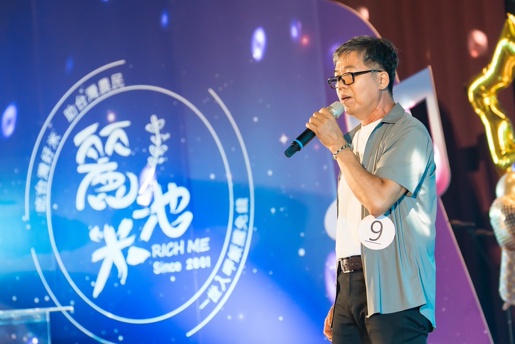 [活動攝影]2026金豐禾母親節園遊會歌唱比賽-最專業的團隊完成每場完美活動攝影，拍的不只好更要快! #即時攝影
