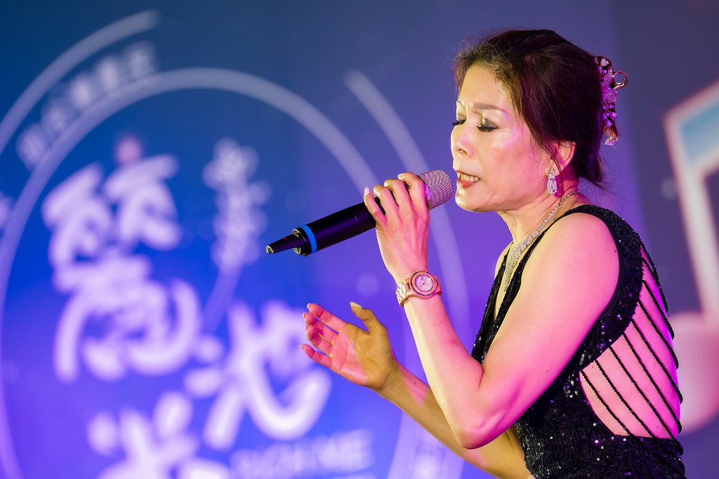 [活動攝影]2026金豐禾母親節園遊會歌唱比賽-最專業的團隊完成每場完美活動攝影，拍的不只好更要快! #活動拍攝