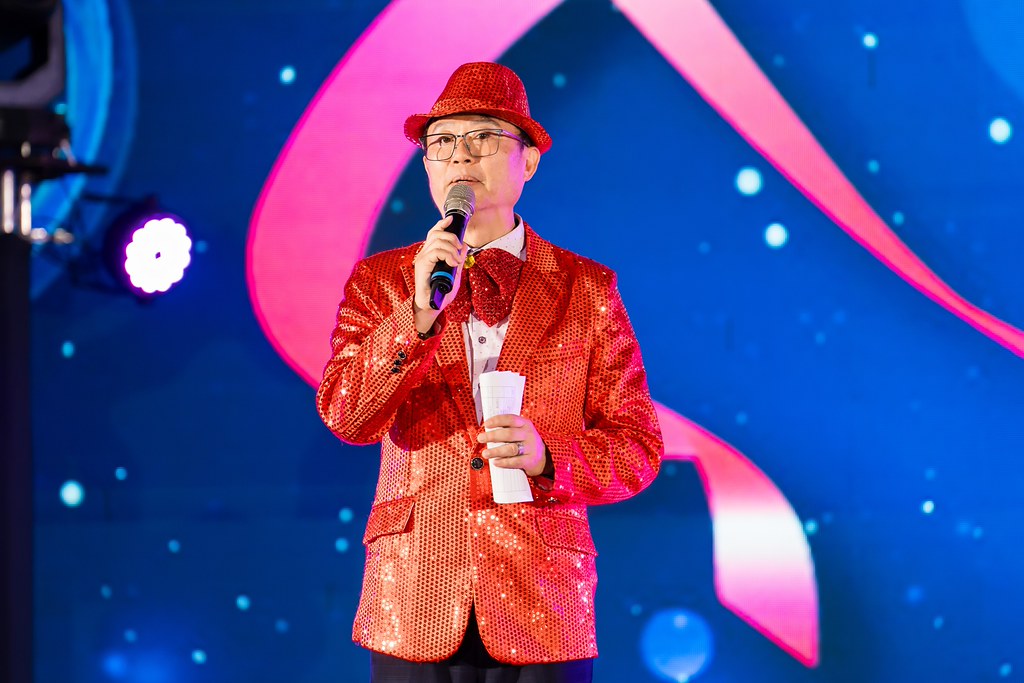 [活動攝影]2026金豐禾母親節園遊會歌唱比賽-最專業的團隊完成每場完美活動攝影，拍的不只好更要快! #雲端攝影
