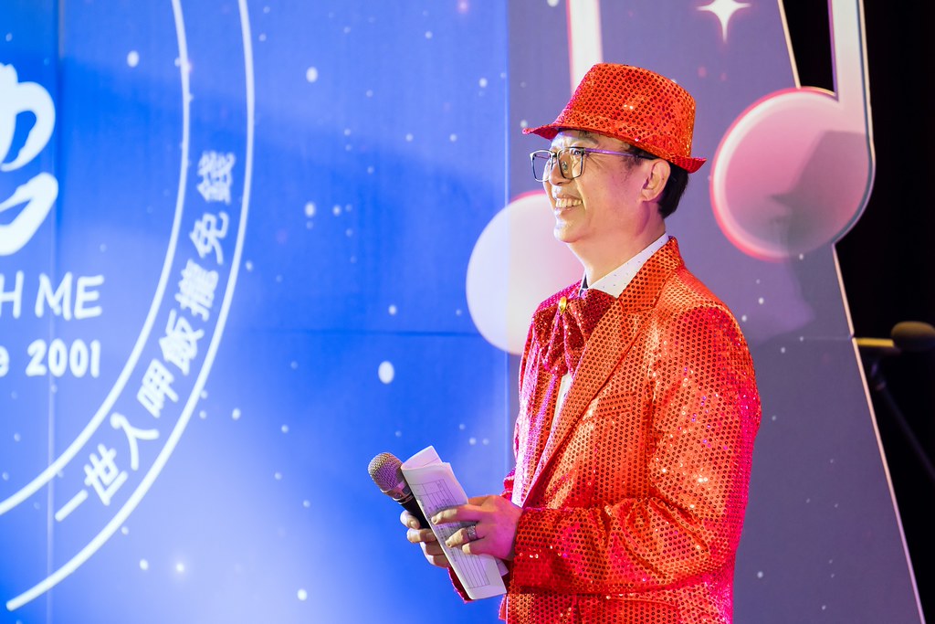 [活動攝影]2026金豐禾母親節園遊會歌唱比賽-最專業的團隊完成每場完美活動攝影，拍的不只好更要快! #尾牙攝影