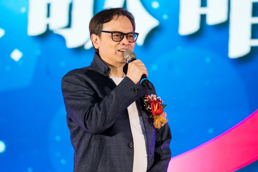 [活動攝影]2026金豐禾母親節園遊會歌唱比賽-最專業的團隊完成每場完美活動攝影，拍的不只好更要快! #即拍即印