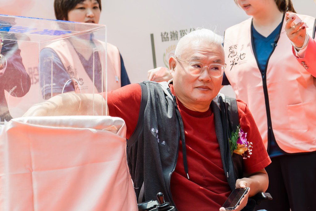 [活動攝影]2026金豐禾母親節園遊會歌唱比賽-最專業的團隊完成每場完美活動攝影，拍的不只好更要快! #活動拍攝
