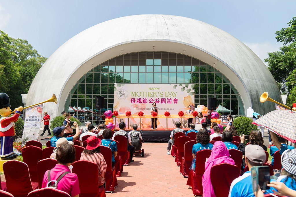 [活動攝影]2026金豐禾母親節園遊會歌唱比賽-最專業的團隊完成每場完美活動攝影，拍的不只好更要快! #活動拍立得
