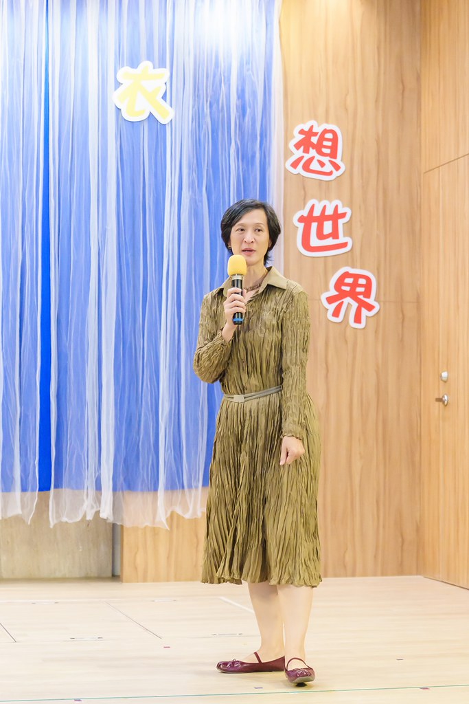 [活動攝影]2026蒙特梭利天母園畢業典禮-最專業的團隊完成每場完美活動攝影，拍的不只好更要快! #活動攝影