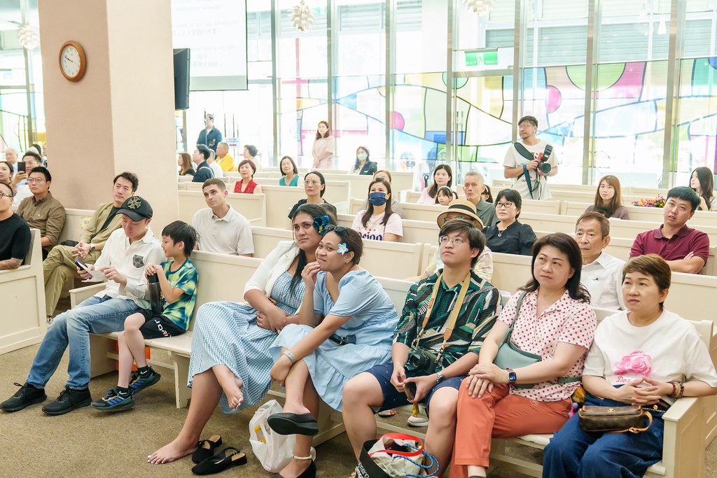 [活動攝影]2026蒙特梭利天母園畢業典禮-最專業的團隊完成每場完美活動攝影，拍的不只好更要快! #活動拍立得