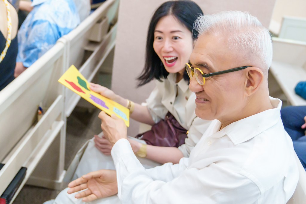 [活動攝影]2026蒙特梭利天母園畢業典禮-最專業的團隊完成每場完美活動攝影，拍的不只好更要快! #即時攝影