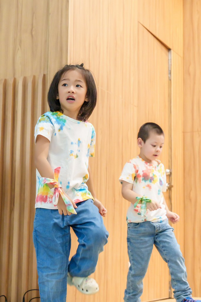 [活動攝影]2026蒙特梭利天母園畢業典禮-最專業的團隊完成每場完美活動攝影，拍的不只好更要快! #活動攝影