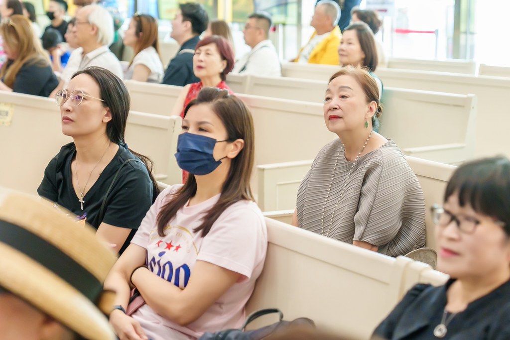 [活動攝影]2026蒙特梭利天母園畢業典禮-最專業的團隊完成每場完美活動攝影，拍的不只好更要快! #活動攝影