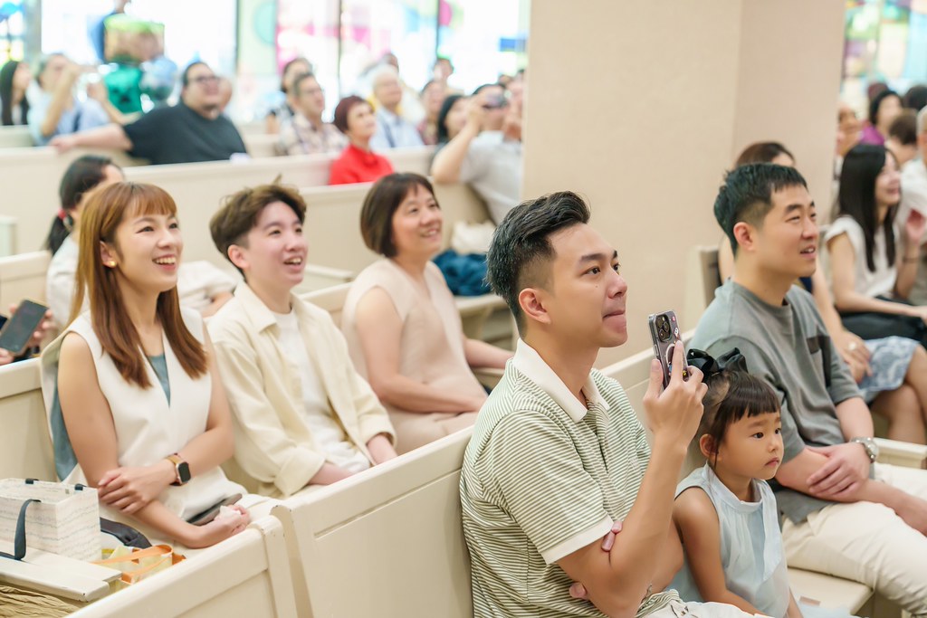 [活動攝影]2026蒙特梭利天母園畢業典禮-最專業的團隊完成每場完美活動攝影，拍的不只好更要快! #雲端攝影