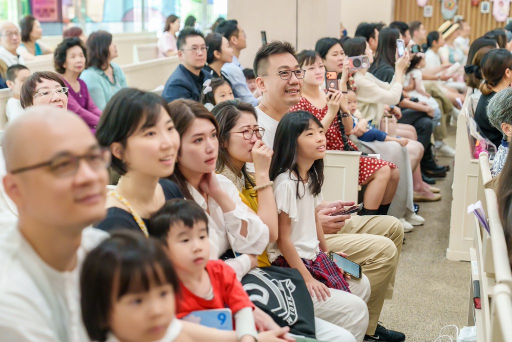 [活動攝影]2026蒙特梭利天母園畢業典禮-最專業的團隊完成每場完美活動攝影，拍的不只好更要快! #活動拍攝