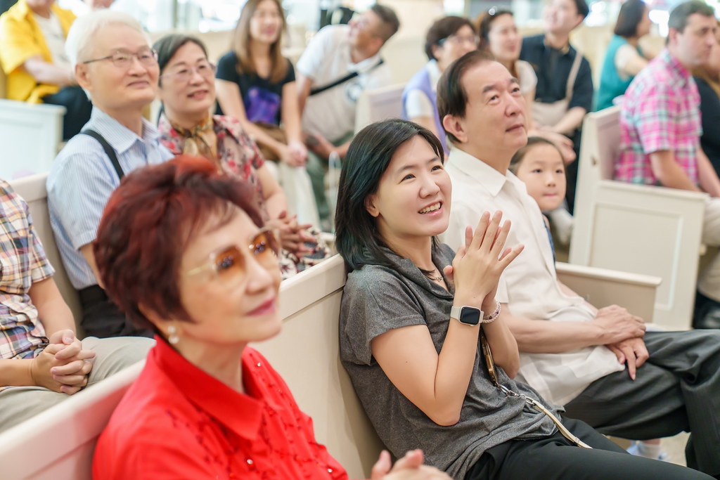 [活動攝影]2026蒙特梭利天母園畢業典禮-最專業的團隊完成每場完美活動攝影，拍的不只好更要快! #雲端攝影