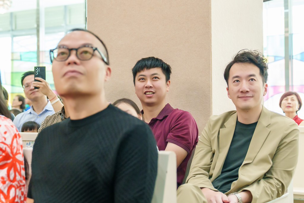 [活動攝影]2026蒙特梭利天母園畢業典禮-最專業的團隊完成每場完美活動攝影，拍的不只好更要快! #雲端攝影
