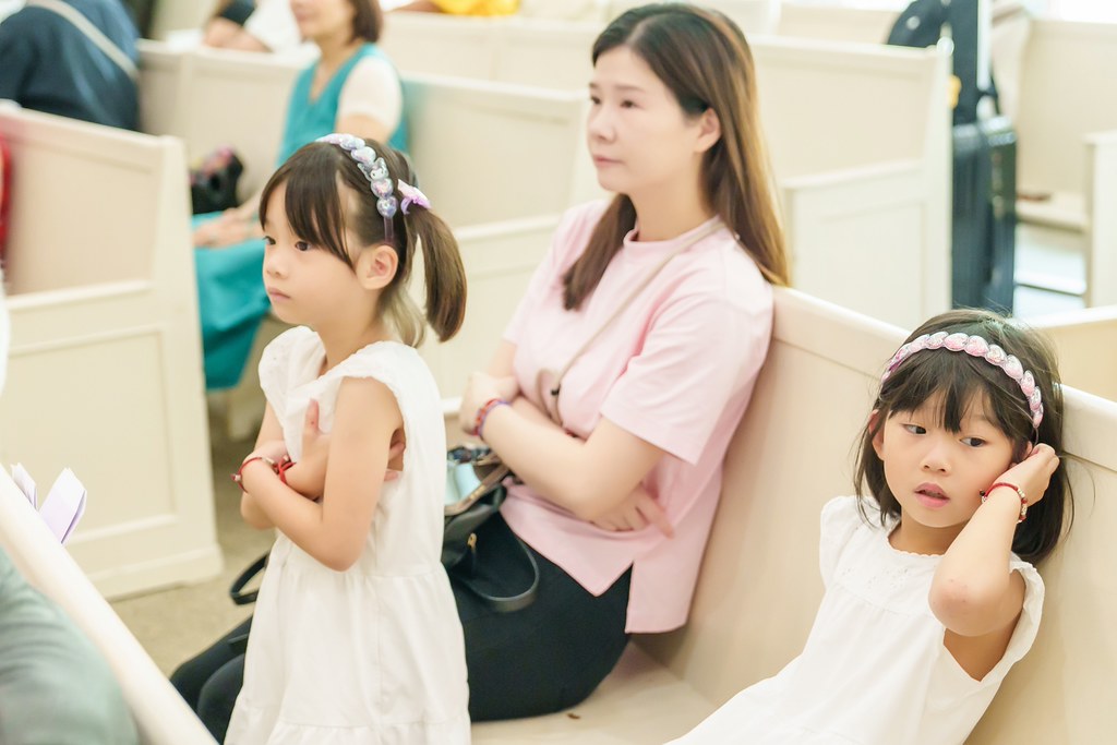[活動攝影]2026蒙特梭利天母園畢業典禮-最專業的團隊完成每場完美活動攝影，拍的不只好更要快! #尾牙攝影