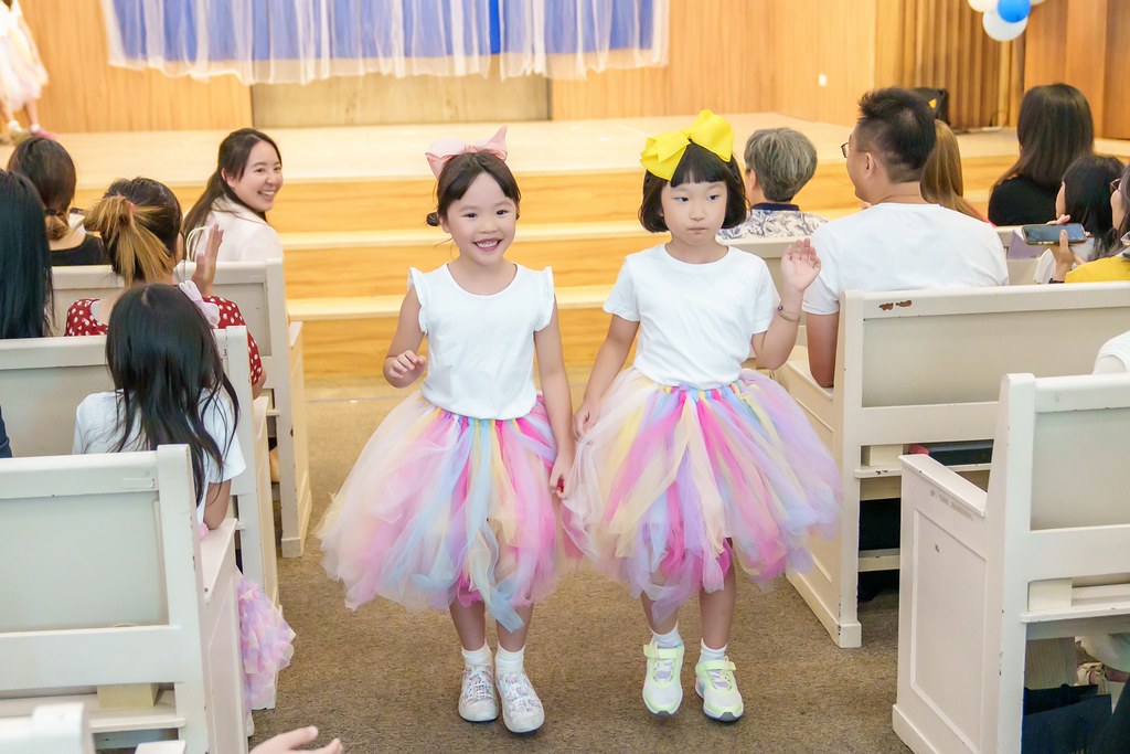 [活動攝影]2026蒙特梭利天母園畢業典禮-最專業的團隊完成每場完美活動攝影，拍的不只好更要快! #活動拍立得