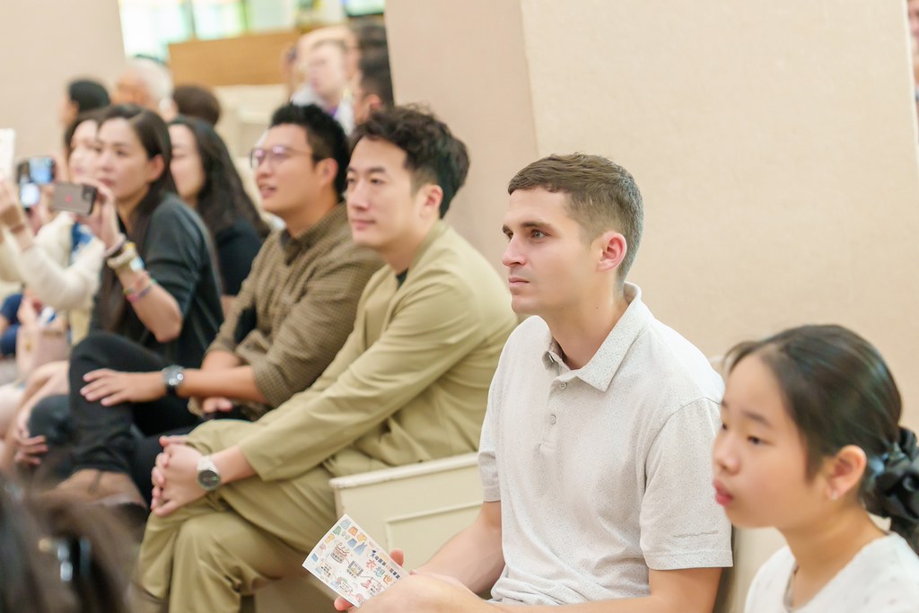 [活動攝影]2026蒙特梭利天母園畢業典禮-最專業的團隊完成每場完美活動攝影，拍的不只好更要快! #活動攝影