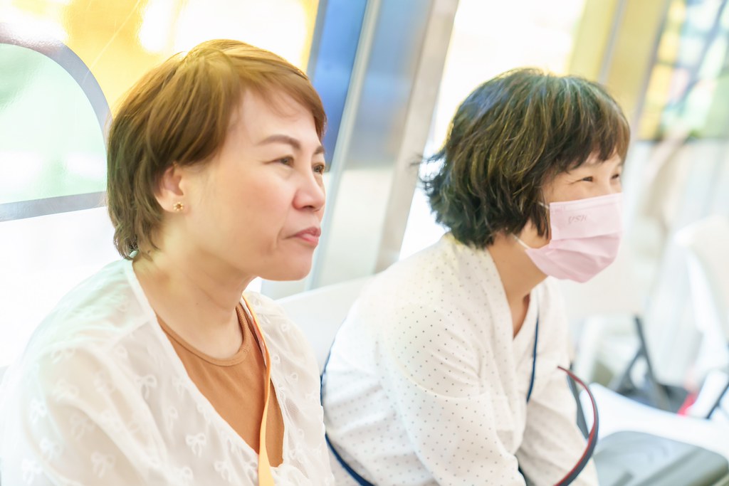 [活動攝影]2026蒙特梭利天母園畢業典禮-最專業的團隊完成每場完美活動攝影，拍的不只好更要快! #尾牙攝影
