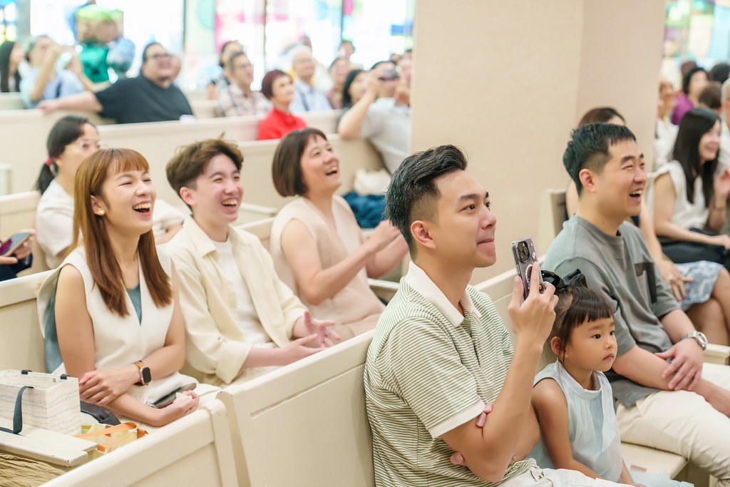 [活動攝影]2026蒙特梭利天母園畢業典禮-最專業的團隊完成每場完美活動攝影，拍的不只好更要快! #即拍即印