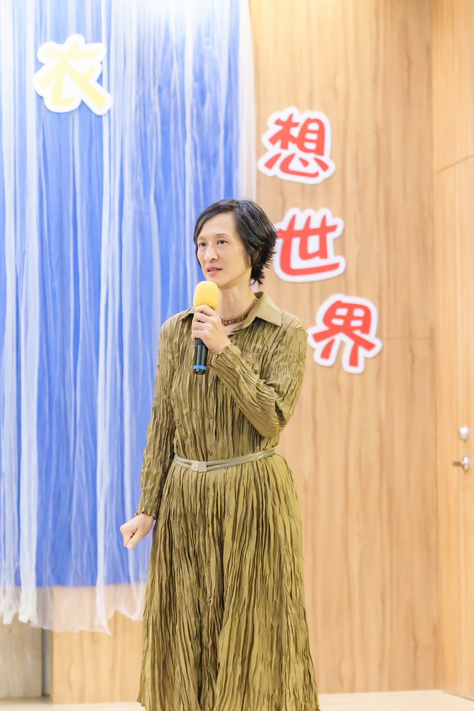 [活動攝影]2026蒙特梭利天母園畢業典禮-最專業的團隊完成每場完美活動攝影，拍的不只好更要快! #即拍即印