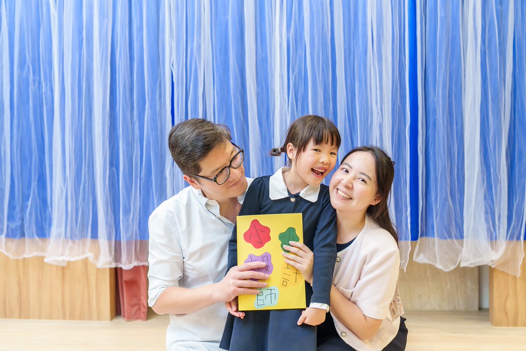 [活動攝影]2026蒙特梭利天母園畢業典禮-最專業的團隊完成每場完美活動攝影，拍的不只好更要快! #尾牙攝影