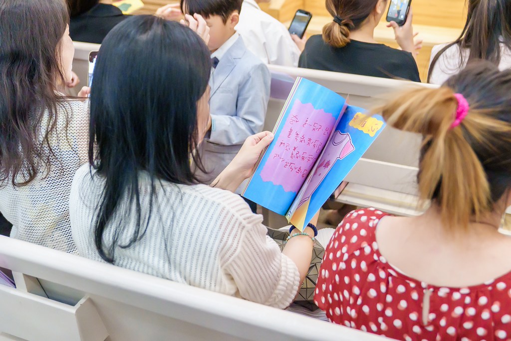 [活動攝影]2026蒙特梭利天母園畢業典禮-最專業的團隊完成每場完美活動攝影，拍的不只好更要快! #即拍即印