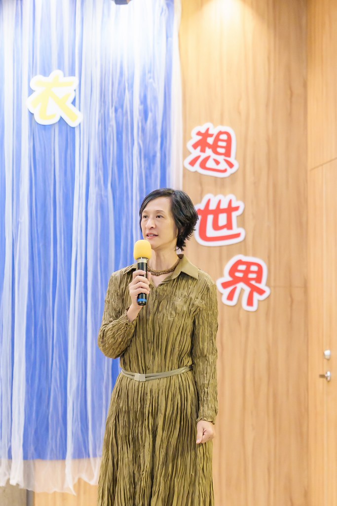 [活動攝影]2026蒙特梭利天母園畢業典禮-最專業的團隊完成每場完美活動攝影，拍的不只好更要快! #活動拍立得