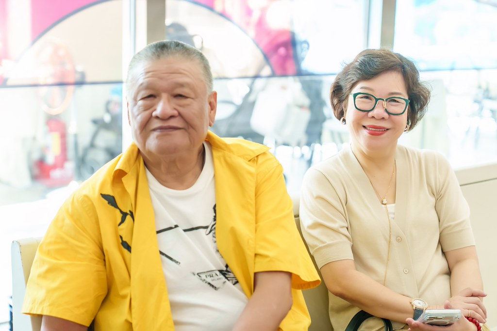 [活動攝影]2026蒙特梭利天母園畢業典禮-最專業的團隊完成每場完美活動攝影，拍的不只好更要快! #雲端攝影