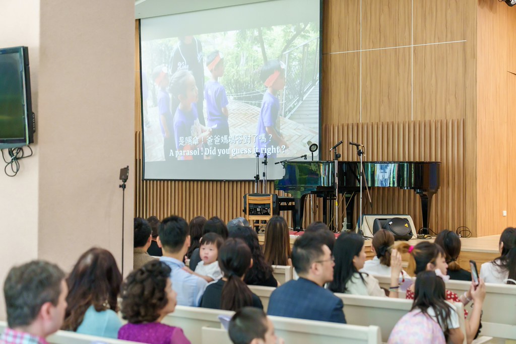 [活動攝影]2026蒙特梭利天母園畢業典禮-最專業的團隊完成每場完美活動攝影，拍的不只好更要快! #活動拍攝