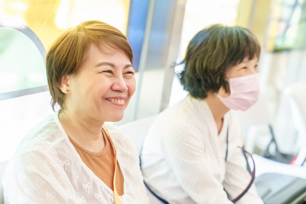 [活動攝影]2026蒙特梭利天母園畢業典禮-最專業的團隊完成每場完美活動攝影，拍的不只好更要快! #尾牙攝影