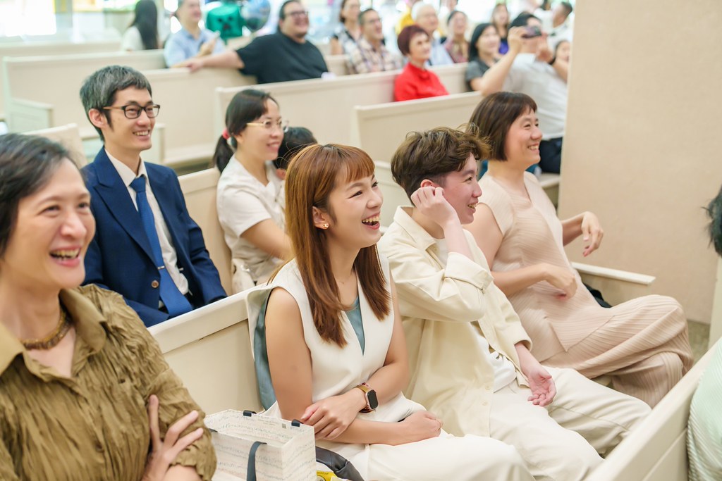 [活動攝影]2026蒙特梭利天母園畢業典禮-最專業的團隊完成每場完美活動攝影，拍的不只好更要快! #活動攝影